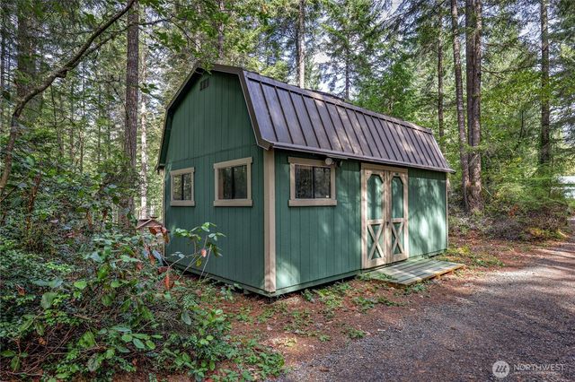 3191 SW Hawk Ridge Way, Port Orchard, WA 98367