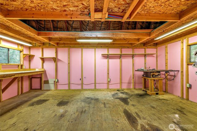 3191 SW Hawk Ridge Way, Port Orchard, WA 98367