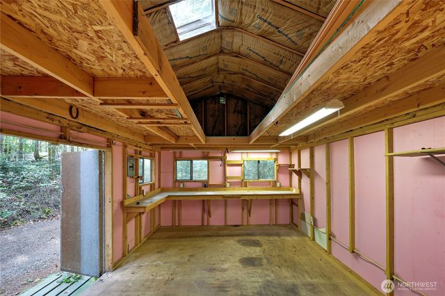 3191 SW Hawk Ridge Way, Port Orchard, WA 98367