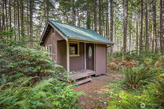 3191 SW Hawk Ridge Way, Port Orchard, WA 98367