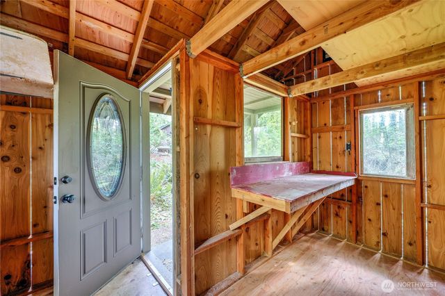 3191 SW Hawk Ridge Way, Port Orchard, WA 98367