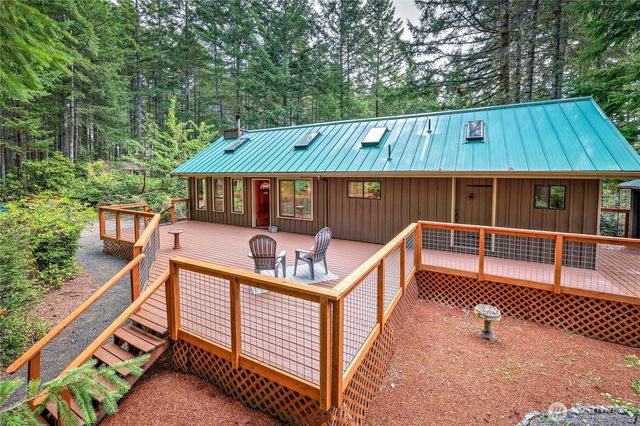 3191 SW Hawk Ridge Way, Port Orchard, WA 98367