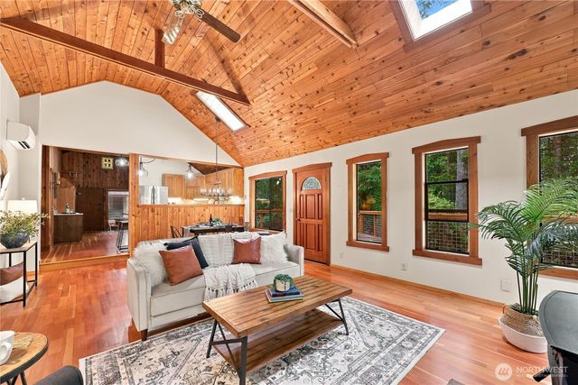 3191 SW Hawk Ridge Way, Port Orchard, WA 98367