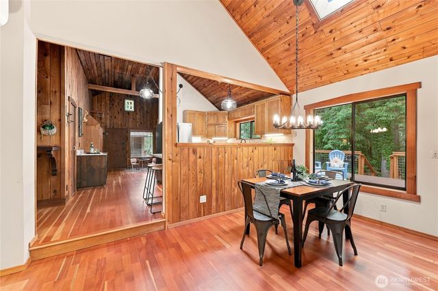 3191 SW Hawk Ridge Way, Port Orchard, WA 98367
