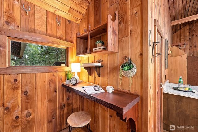 3191 SW Hawk Ridge Way, Port Orchard, WA 98367