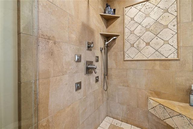 212 Knots Landing Drive, Demorest, GA 30535