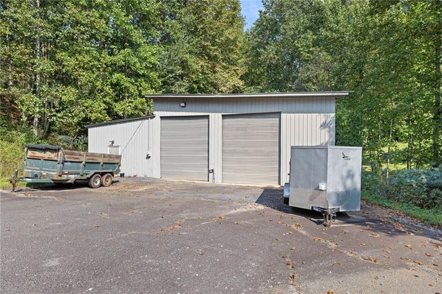 212 Knots Landing Drive, Demorest, GA 30535