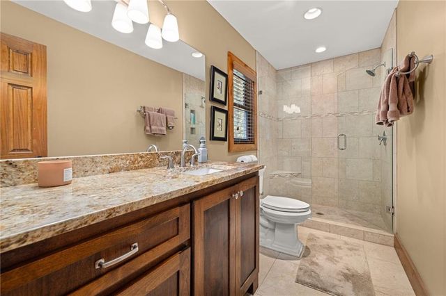 212 Knots Landing Drive, Demorest, GA 30535
