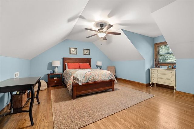 212 Knots Landing Drive, Demorest, GA 30535