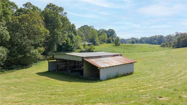 212 Knots Landing Drive, Demorest, GA 30535
