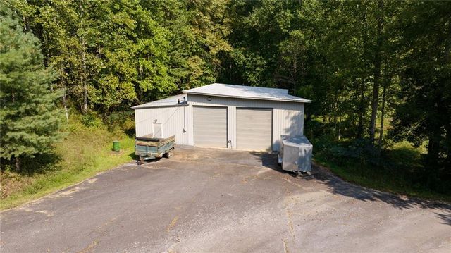 212 Knots Landing Drive, Demorest, GA 30535