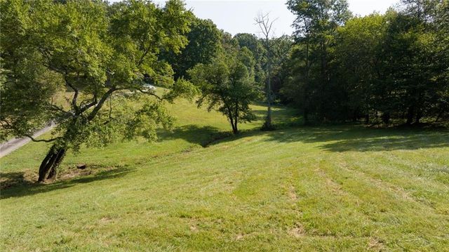 212 Knots Landing Drive, Demorest, GA 30535