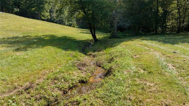 212 Knots Landing Drive, Demorest, GA 30535