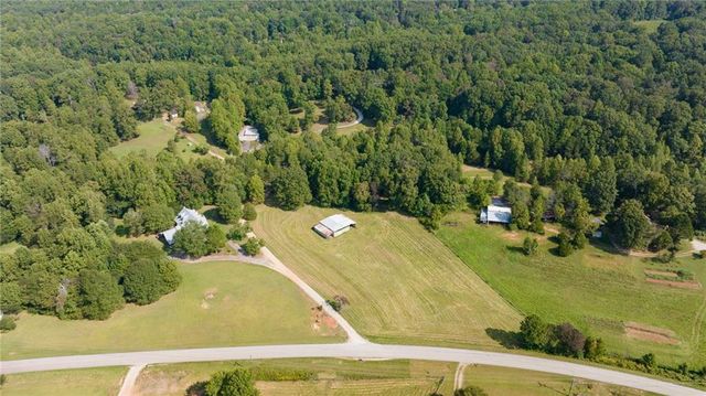 212 Knots Landing Drive, Demorest, GA 30535