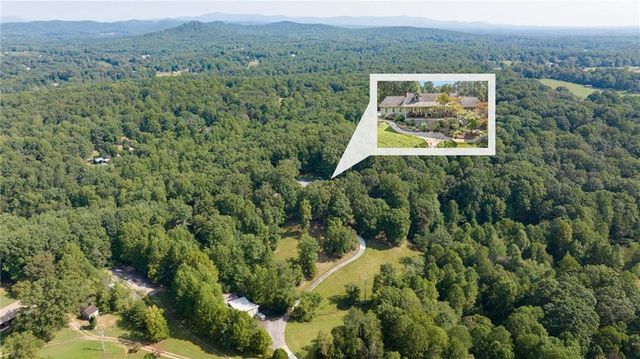 212 Knots Landing Drive, Demorest, GA 30535