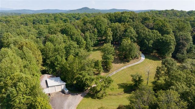 212 Knots Landing Drive, Demorest, GA 30535