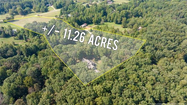 212 Knots Landing Drive, Demorest, GA 30535