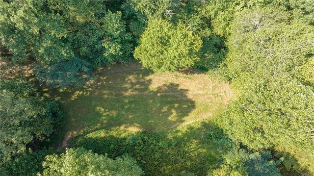 212 Knots Landing Drive, Demorest, GA 30535