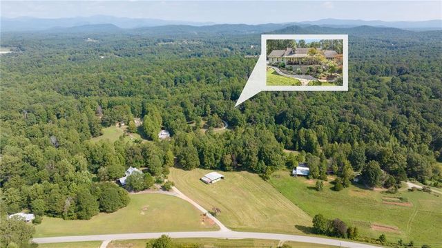 212 Knots Landing Drive, Demorest, GA 30535
