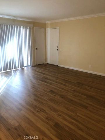 25865 Marguerite Pkwy 5102, Mission Viejo, CA 92692