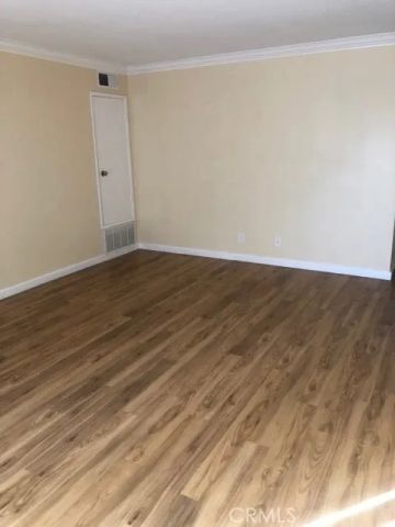 25865 Marguerite Pkwy 5102, Mission Viejo, CA 92692