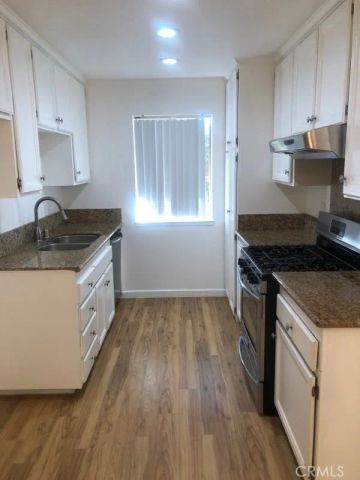 25865 Marguerite Pkwy 5102, Mission Viejo, CA 92692