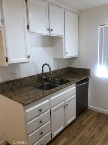 25865 Marguerite Pkwy 5102, Mission Viejo, CA 92692