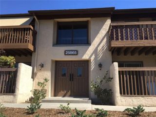 25865 Marguerite Pkwy 5102, Mission Viejo, CA 92692