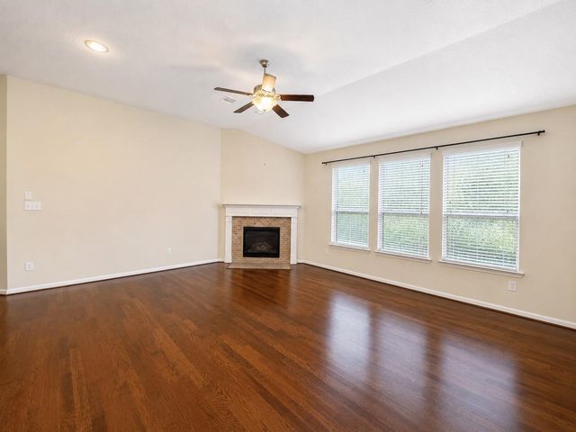 3606 Gable Landing Lane, Spring, TX 77386