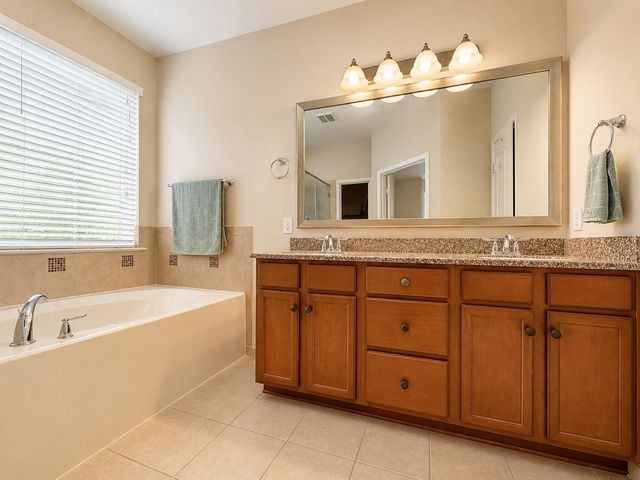 3606 Gable Landing Lane, Spring, TX 77386