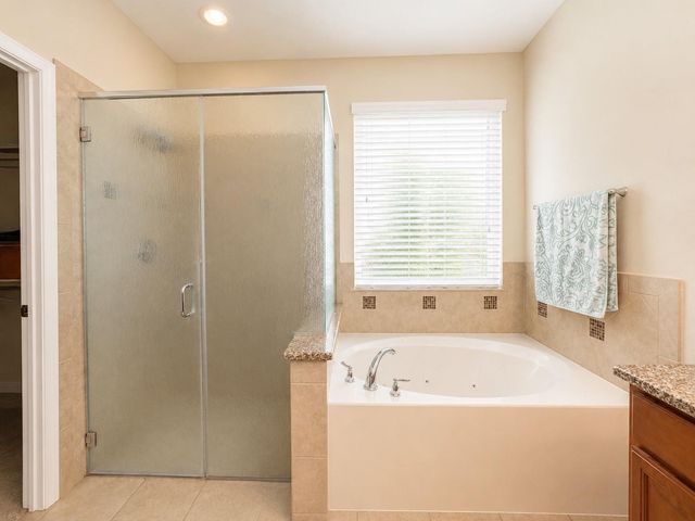 3606 Gable Landing Lane, Spring, TX 77386