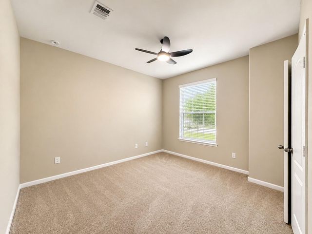 3606 Gable Landing Lane, Spring, TX 77386