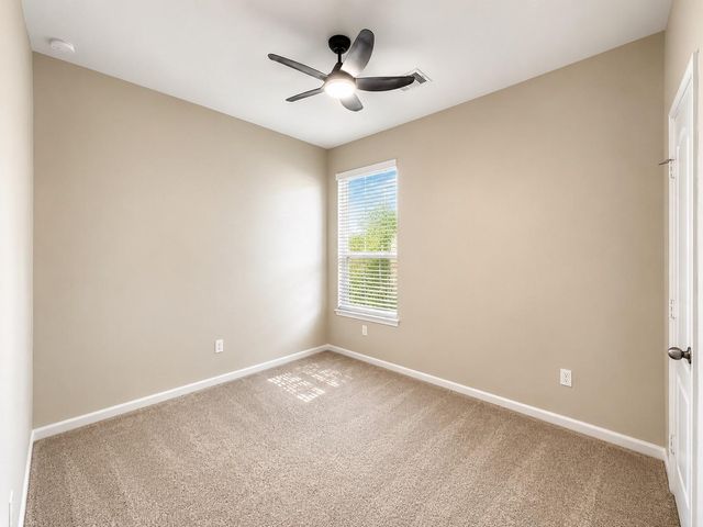 3606 Gable Landing Lane, Spring, TX 77386