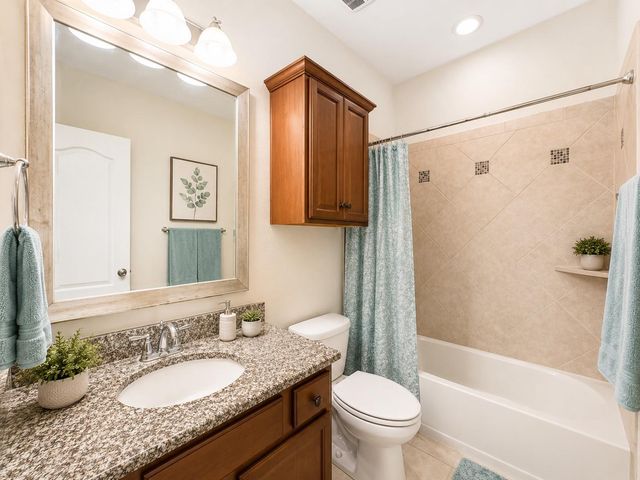 3606 Gable Landing Lane, Spring, TX 77386