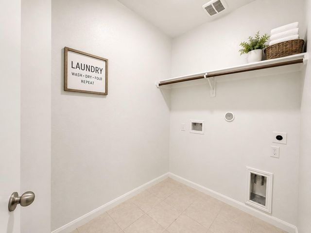 3606 Gable Landing Lane, Spring, TX 77386
