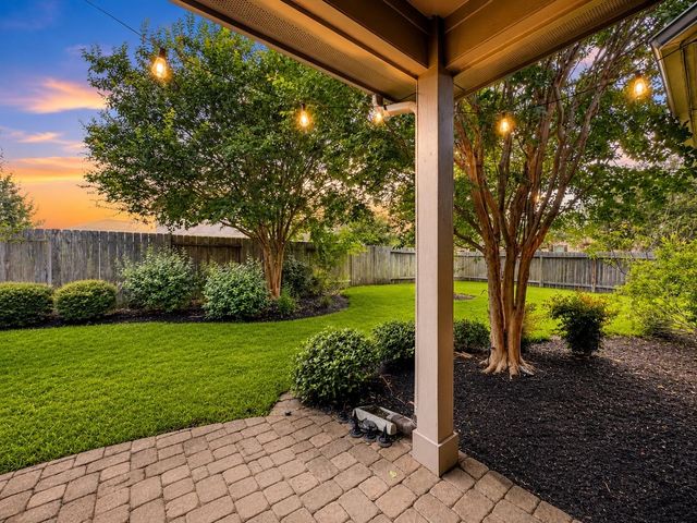 3606 Gable Landing Lane, Spring, TX 77386