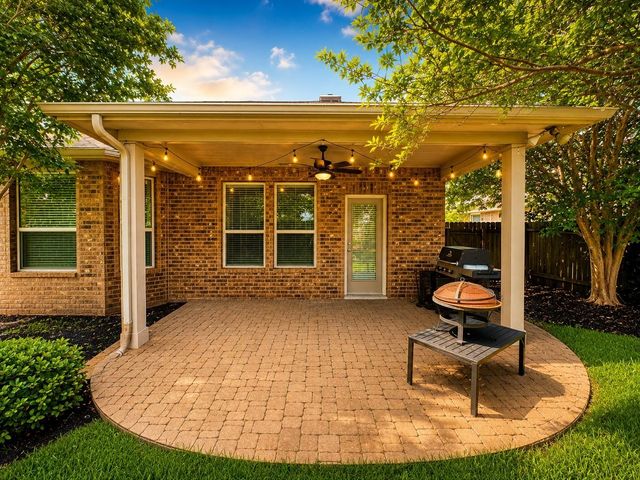 3606 Gable Landing Lane, Spring, TX 77386