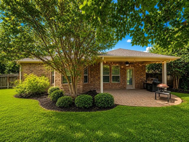3606 Gable Landing Lane, Spring, TX 77386