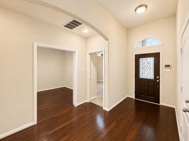 3606 Gable Landing Lane, Spring, TX 77386