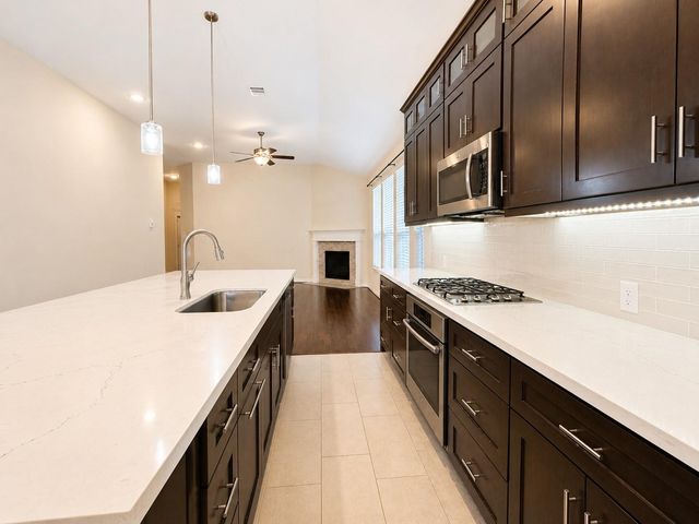 3606 Gable Landing Lane, Spring, TX 77386
