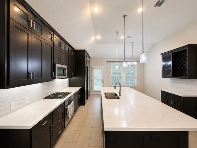 3606 Gable Landing Lane, Spring, TX 77386