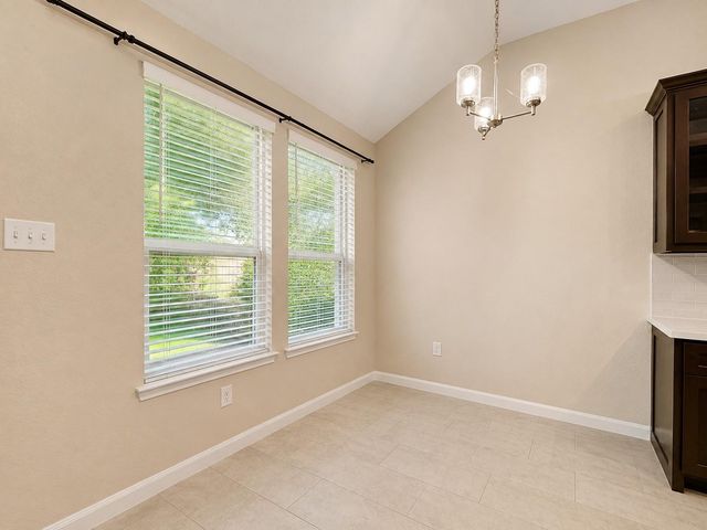 3606 Gable Landing Lane, Spring, TX 77386