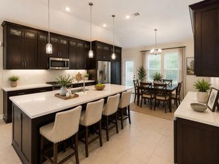 3606 Gable Landing Lane, Spring, TX 77386