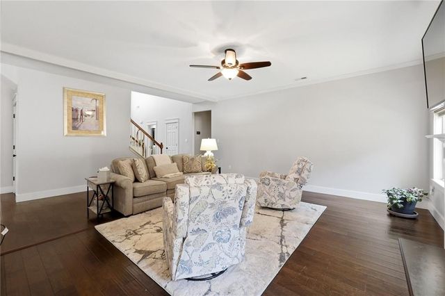 34 Brittany Way, Palmetto, GA 30268