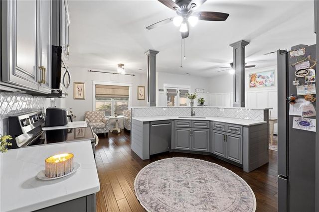 34 Brittany Way, Palmetto, GA 30268