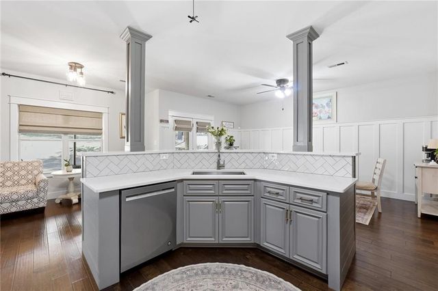 34 Brittany Way, Palmetto, GA 30268