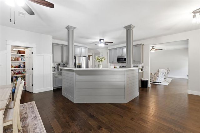 34 Brittany Way, Palmetto, GA 30268