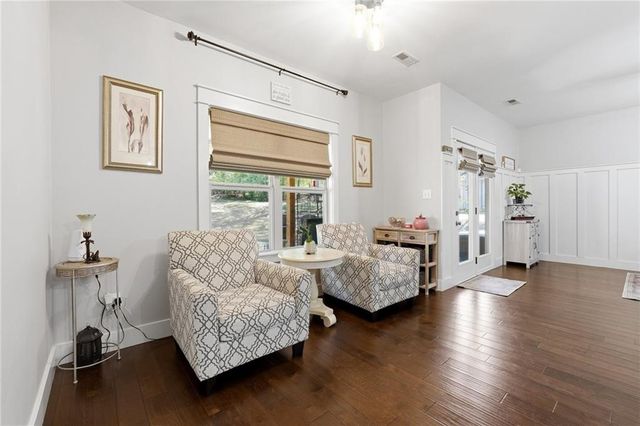 34 Brittany Way, Palmetto, GA 30268