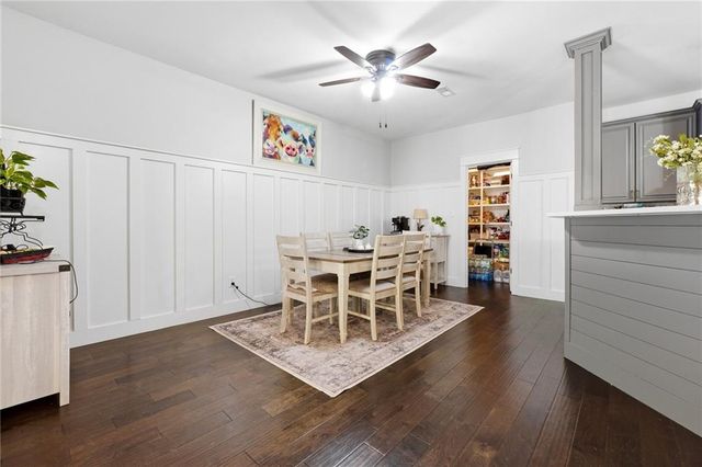 34 Brittany Way, Palmetto, GA 30268