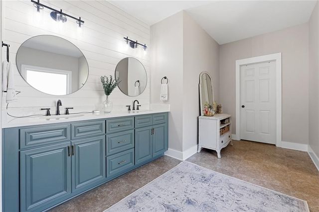 34 Brittany Way, Palmetto, GA 30268